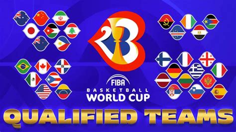 fiba world cup box score|FIBA Basketball World Cup .